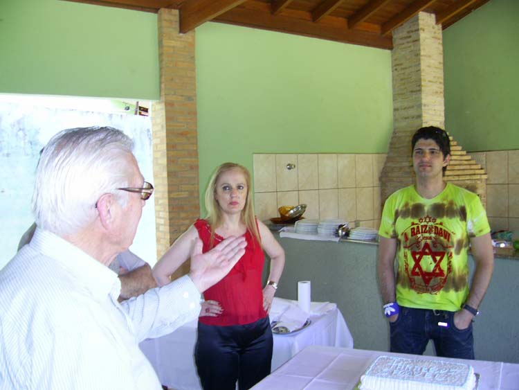 morro agudo 038